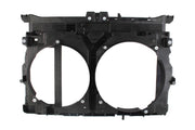 PEUGEOT EXPERT 2007 - 2016 FRONT PANEL SLAM PANEL RADIATOR SUPPORT NEW