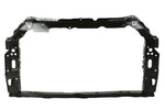 Load image into Gallery viewer, PEUGEOT 107 2005 - 2014 FRONT PANEL SLAM PANEL LOCK CARRIER RADIATOR SUPPORT