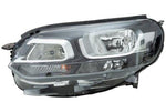 Load image into Gallery viewer, CITROEN DISPATCH 2016 ON HEADLAMP HEADLIGHT LEFT PASSENGER SIDE 9808567980