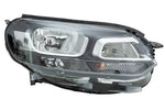 Load image into Gallery viewer, VAUXHALL VIVARO 2019 ON HEADLAMP HEADLIGHT RIGHT DRIVERS SIDE 9808567880