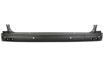 Toyota Proace 2016 ON REAR BUMPER BLACK PARKING SENSORS LONG WHEEL BASE MODEL