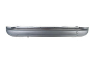 CITROEN BERLINGO 2008 – 2018 REAR BUMPER PRIMED NO PARKING SENSOR HOLES