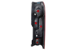 Load image into Gallery viewer, FIAT DUCATO 2024 ONWARDS REAR LIGHT TAIL LIGHT LAMP PASSENGER SIDE LEFT NEW