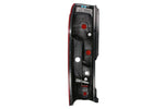 Load image into Gallery viewer, CITROEN RELAY 2024 ONWARDS REAR LIGHT TAIL LIGHT LAMP DRIVER SIDE RIGHT NEW