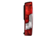 VAUXHALL MOVANO 2022 - 2024 REAR LIGHT TAIL LIGHT LAMP DRIVER SIDE RIGHT NEW