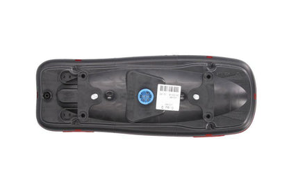 VAUXHALL MOVANO 2010 - 2024 REAR LIGHT COMPLETE LAMP CHASIS CAB PASSENGER LEFT