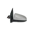 Load image into Gallery viewer, CITROEN C1 2014 - 2022 ELECTRIC MIRROR PASSENGER SIDE LEFT NEW PRIMED