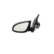 TOYOTA AYGO 2014 - 2022 ELECTRIC MIRROR PASSENGER SIDE LEFT NEW PRIMED
