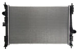 Load image into Gallery viewer, PEUGEOT PARTNER 2018 ON RADIATOR WATER COOLER 636014 CHECK OEM PART NUMBER