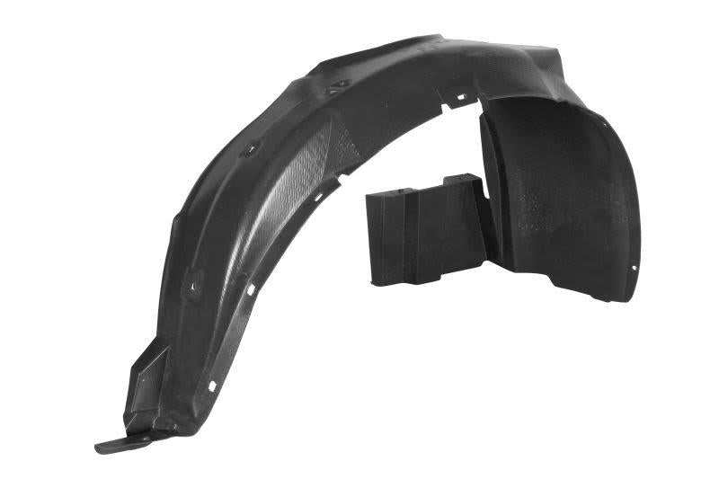 PEUGEOT 108 2014 - 2022 FRONT SPLASHGUARD WHEEL HOUSE LINER DRIVER SIDE RIGHT