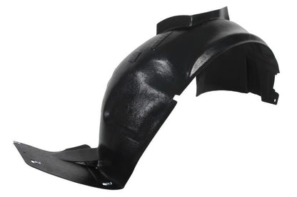 PEUGEOT EXPERT 2007 - 2016 FRONT SPLASH GUARD PASSENGER SIDE LEFT