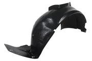 CITROEN DISPATCH 2007 - 2016 FRONT SPLASH GUARD PASSENGER SIDE LEFT