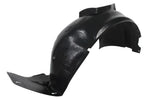 Load image into Gallery viewer, PEUGEOT EXPERT 2007 - 2016 FRONT SPLASH GUARD PASSENGER SIDE LEFT