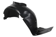 PEUGEOT EXPERT 2007 - 2016 FRONT SPLASH GUARD WHEEL HOUSE LINER DRIVER RIGHT