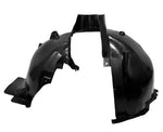 Load image into Gallery viewer, CITROEN BERLINGO VAN 2018 ONWARDS FRONT WING SPLASHGUARD PASSENGER SIDE, LEFT