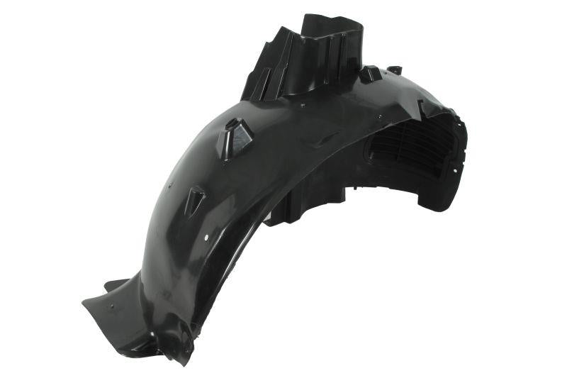 PEUGEOT PARTNER VAN  2018 ONWARDS  FRONT WING SPLASHGUARD DRIVER SIDE RIGHT