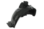Load image into Gallery viewer, CITROEN BERLINGO VAN  2018 ONWARDS  FRONT WING SPLASHGUARD DRIVER SIDE, RIGHT
