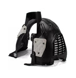 Load image into Gallery viewer, VAUXHALL VIVARO 2019 ON FRONT SPLASH GUARD WHEEL HOUSE LINER PASSENGER LEFT
