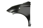 Load image into Gallery viewer, CHEVROLET MATIZ  2005 - 2010 FRONT WING FENDER PANEL PASSENGERS SIDE LEFT
