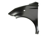 CHEVROLET MATIZ  2005 - 2010 FRONT WING FENDER PANEL PASSENGERS SIDE LEFT