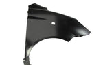 Load image into Gallery viewer, CHEVROLET MATIZ 2005 - 2010 FRONT WING FENDER PANEL DRIVER SIDE RH RIGHT
