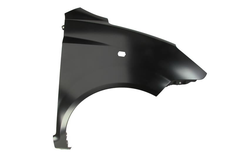 CHEVROLET MATIZ 2005 - 2010 FRONT WING FENDER PANEL DRIVER SIDE RH RIGHT