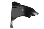 CHEVROLET MATIZ 2005 - 2010 FRONT WING FENDER PANEL DRIVER SIDE RH RIGHT