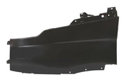 IVECO DAILY 2019 - 2024 FRONT WING FENDER PRIMED STEEL LEFT PASSENGER 5802382341