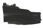 Load image into Gallery viewer, IVECO DAILY 2019 - 2024 FRONT WING FENDER PRIMED RIGHT DRIVERS SIDE 5802382340