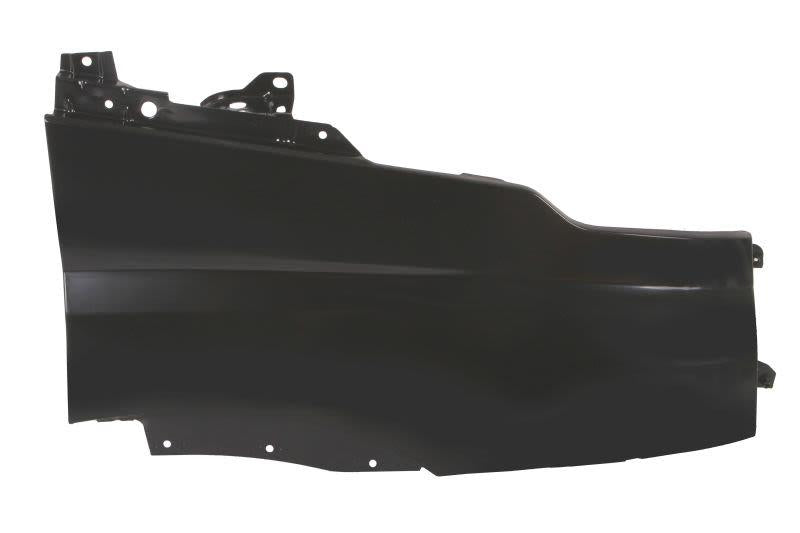 IVECO DAILY 2019 - 2024 FRONT WING FENDER PRIMED RIGHT DRIVERS SIDE 5802382340