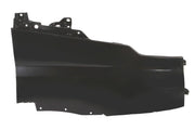 IVECO DAILY 2019 - 2024 FRONT WING FENDER PRIMED RIGHT DRIVERS SIDE 5802382340