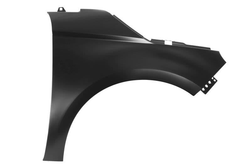 FIAT 500 E 2021 ONWARDS FRONT WING FENDER PRIMED STEEL DRIVER SIDE RIGHT NEW