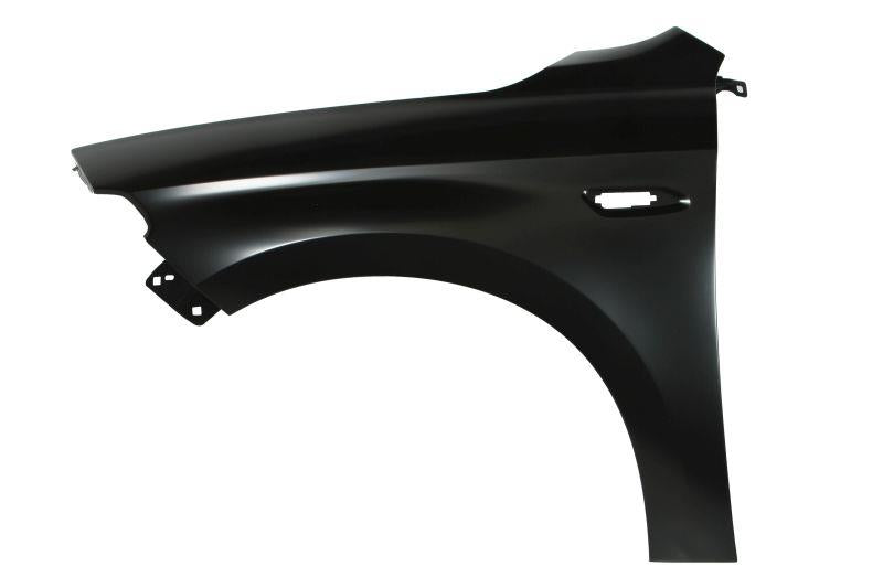 FIAT TIPO 2016 ONWARDS FRONT WING FENDER LEFT NEARSIDE PASSENGER SIDE PANEL