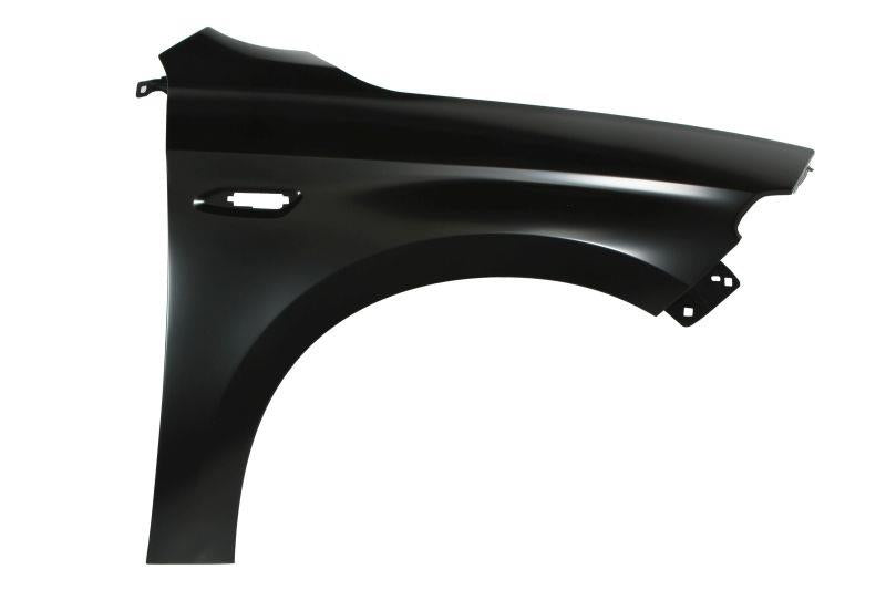 FIAT TIPO 2016 ONWARDS FRONT WING FENDER RIGHT OFFSIDE DRIVERS SIDE PANEL