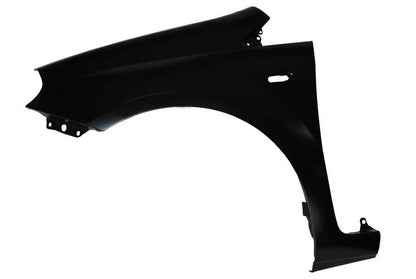 FIAT PUNTO GRANDE EVO 2005-2014 FRONT WING FENDER LEFT PASSENGERS LH