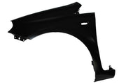 FIAT PUNTO EVO 2005 - 2014 FRONT WING FENDER LEFT PASSENGERS SIDE PRIMED