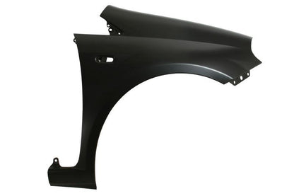 FIAT PUNTO EVO 2005 - 2014 FRONT WING FENDER DRIVER SIDE RIGHT PRIMED NEW