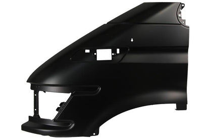 IVECO DAILY 1999 -2006 WING LEFT PASSENGERS SIDE NEW PRIMED READY TO PAINT