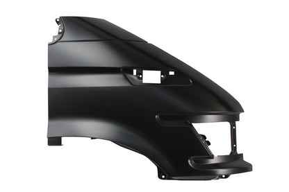 IVECO DAILY 1999 -2006 WING RIGHT DRIVERS SIDE NEW PRIMED READY TO PAINT