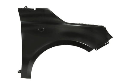 FIAT 500 FRONT WING 2015 - 2020 DRIVERS SIDE RIGHT RH FENDER PANEL OFFSIDE
