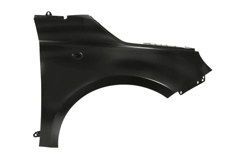 FIAT 500 FRONT WING 2015 - 2020 DRIVERS SIDE RIGHT RH FENDER PANEL OFFSIDE