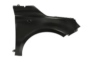 FIAT 500 FRONT WING 2015 - 2020 DRIVERS SIDE RIGHT RH FENDER PANEL OFFSIDE