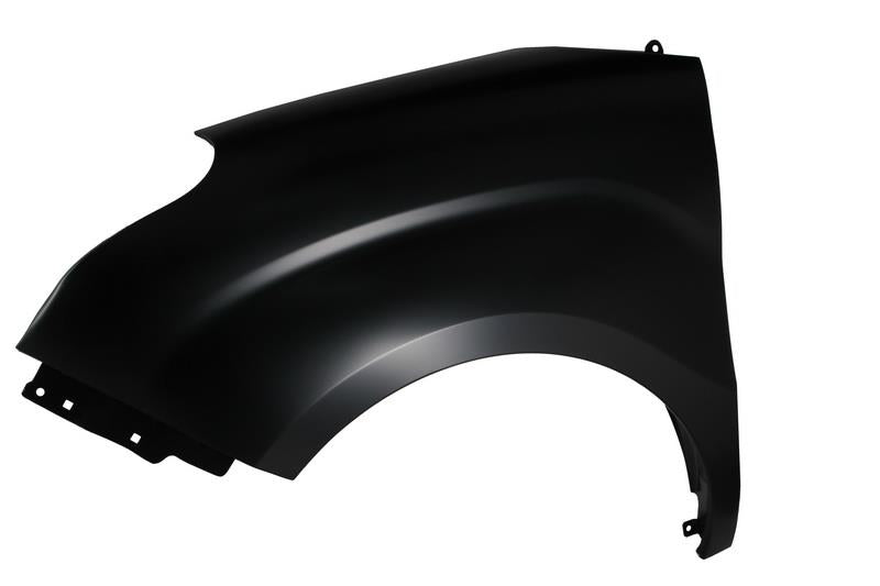 FIAT DOBLO 2010 – 2015 FRONT WING FENDER LEFT PASSENGER SIDE NEW PRIMED