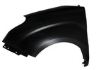 Load image into Gallery viewer, FIAT DOBLO 2010 – 2015 FRONT WING FENDER LEFT PASSENGER SIDE NEW PRIMED
