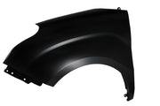 VAUXHALL COMBO 2012 - 2018 FRONT WING FENDER LEFT PASSENGER SIDE NEW PRIMED