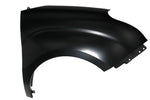 Load image into Gallery viewer, FIAT DOBLO 2010 – 2015 FRONT WING FENDER RIGHT DRIVERS SIDE NEW PRIMED
