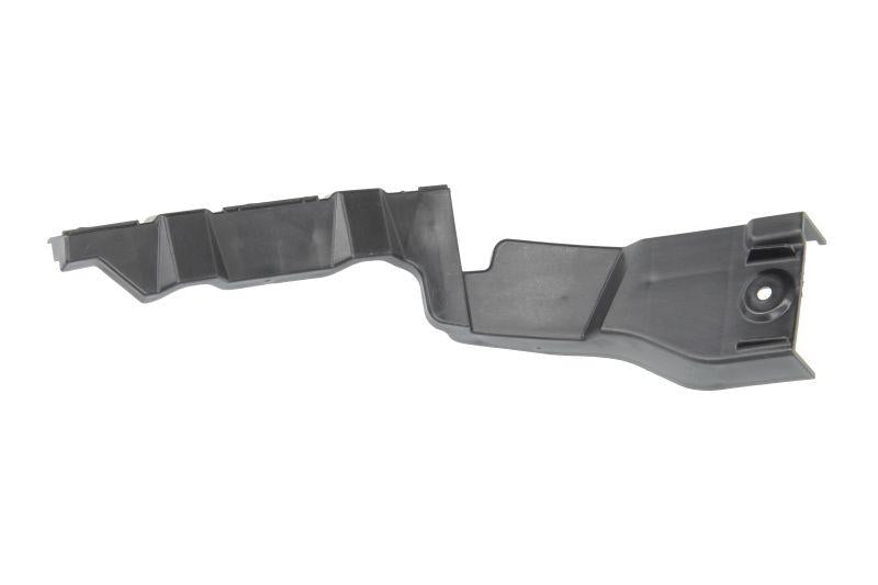 FIAT 500 REAR BUMPER BRACKETS RIGHT DRIVER SIDE OFFSIDE BACK HOLDER