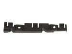 Load image into Gallery viewer, FIAT 500 2008 - 2015 FRONT BUMPER MOUNTING BRACKET SLIDER PASSENGER SIDE LEFT
