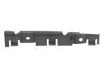 Load image into Gallery viewer, FIAT 500 2008 - 2015 FRONT BUMPER MOUNTING BRACKET SLIDER DRIVER SIDE RIGHT