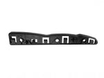 Load image into Gallery viewer, FIAT PANDA 2012 - 2021 FRONT BUMPER BRACKET MOUNT LEFT PASSENGER SIDE N/S LEFT